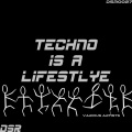 KAGO DO - Shock or Latte (Martin Brunelli Remix)