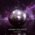 Kosma Solarius - Margarita