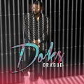 Doks - Drague