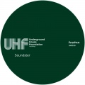 Freshco - Soundster