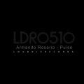 Armando Rosario - Pulse
