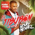 Henry Mendez - El Tiburón