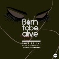 Coll Selini - Bells & Whistles