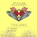 Trajano - Poesia