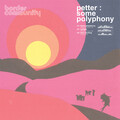 Petter - Untight