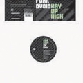 Funk D'Void - Way Up high