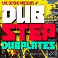 DJ Seven - Dubstep Dubplates, Vol. 1 (Continuous Mix)