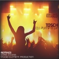 Tosch - DJ, Pump It Up