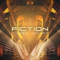 Fiction (RS) - Mumbo Jumbo