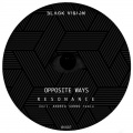 Opposite Ways - Resonance