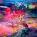 Schwab - Nevermind