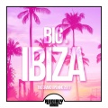 Set Collins、Sofy C.S、Monika Santucci - Rivals