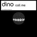 Dino - Call Me (TV ROCK )(Remix)
