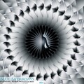 Martijn de Man - Dark Transients