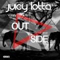 Juicy Lotta - Vibes