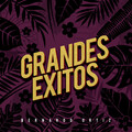 Bernardo Ortiz - No Me Toques Mi Alma