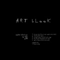 Charlie Sputnik、Art Bleek - Right On (Deep Mix)(feat. Charlie Sputnik)()