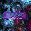 Dansko - Worst Case