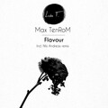 Max TenRom - Horizon
