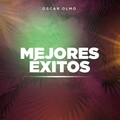Oscar Olmo - Equivocada