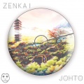 Zenkai - Johto (Original Mix)