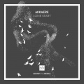 Mikaere - In This Lone Figure