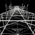 Alhek - Electrons