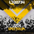 Jros - Spectrum