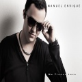 Manuel Enrique - Me Tienes Loco