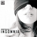 Sssfinxxx - Nightwalkers