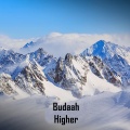 Budaah - Higher