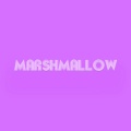 Marshmallow