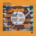 Depdramez - Oneshot (Radio Edit)