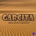 Ger Electronic - Garcita
