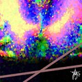 RMNY - Outro