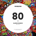 Alessio Bianchi - Get Out (Original Mix)