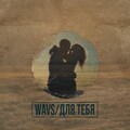WavS - #хочу айфон