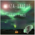 Foundland - A Few More Survivors