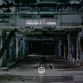 Orlando Voorn、Atkins May Project、Frequency、infiniti - Beyond the Beyond