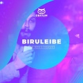 Dr Rein、HISASHI - Biruleibe