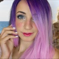 Gibi ASMR、Ben Deaney - Lorelei Merchant Pt. 1