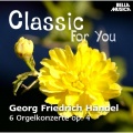 Juraj Alexander、Bohdan Warchal、Ivan Sokol、Slovak Philharmonic Chamber Orchestra - II. Allegro