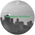 sebastian davidson - Love a Freak