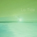 Lotide、Mascha - Sea On My Skin (Feat. Mascha)