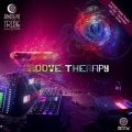 2012、Ancient Tribe - Sonic Waves