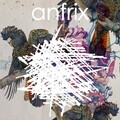 DJ Care、Afro Sends - Umahie (12am Mix)