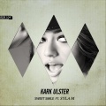 Kark Ulster、Syla M - Sweet Smile