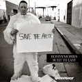 Built to Last(Greenpeace Edit)