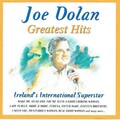 Joe Dolan - 16 Brothers