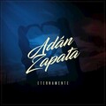 Adan Zapata - Soy la Leyenda